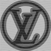 Brand Catalog-ZX 1349